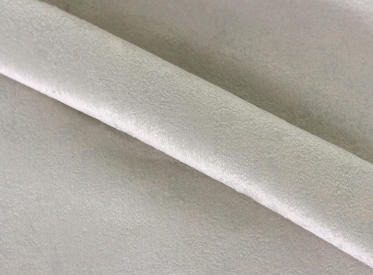 Мебельный микровелюр