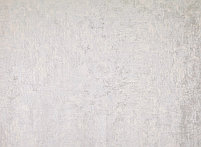 Мебельный микровелюр, фото 2