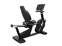 Тренажер велосипед - Technogym Recline 1000 SP LED (2019)