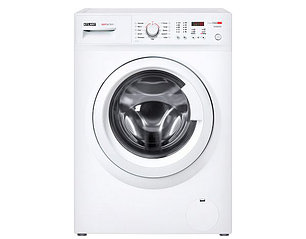 Стиральные машины