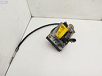 Кулиса КПП BMW 3 E36 (1991-2000)