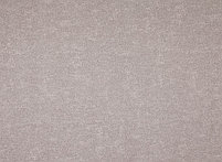 Мебельный велюр Dream 3, фото 2