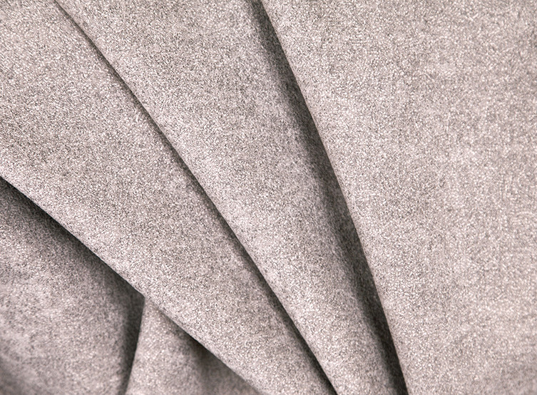 Мебельный велюр Dream 3