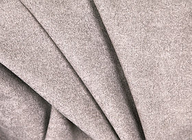 Мебельный велюр Dream 3