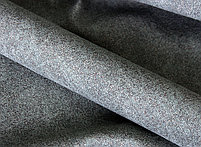 Мебельный велюр Dream 10-Mint, фото 2