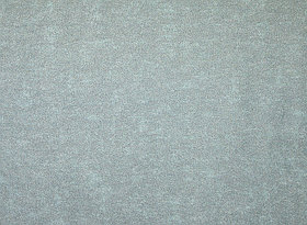 Мебельный велюр Dream 10-Mint