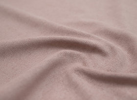 Мебельный велюр Magnetica 1-Rose