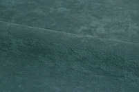 Ткань для мебели микровелюр Grand 7-mint, фото 2