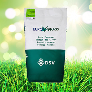 DSV Interros Golf 10 кг Интеррос Гольф, фото 2