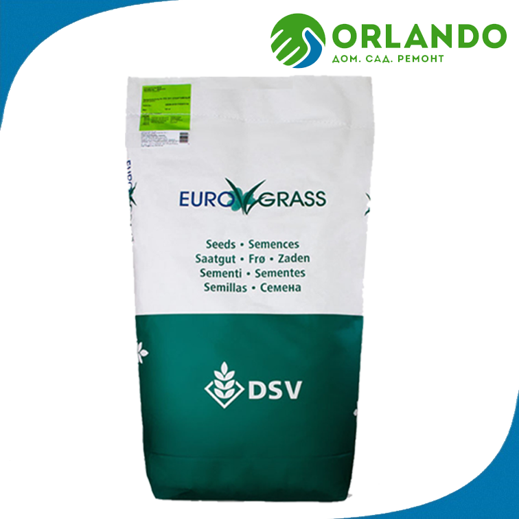 DSV Interros Golf 10 кг Интеррос Гольф