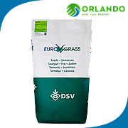 DSV Interros Golf 10 кг Интеррос Гольф