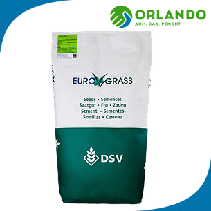 DSV Interros Golf 10 кг Интеррос Гольф, фото 2