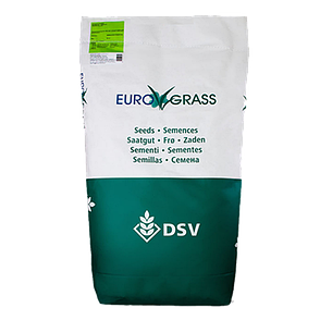 DSV Interros Golf 10 кг Интеррос Гольф, фото 2