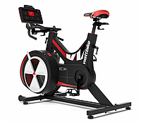 Велотренажер ВЕЛОТРЕНАЖЕР WATTBIKE NUCLEUS