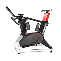 Велотренажёр Wattbike Atom X