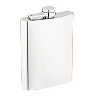 SATOSHI Фляжка нерж.сталь, 240мл