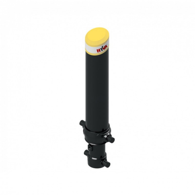 Гидроцилиндр Hyva FC A157-5-05830-000-K0343