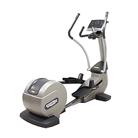 Эллиптический тренажер - Technogym Synchro 500 (2004)