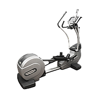 Эллиптический тренажер - Technogym Synchro 700 (2007)