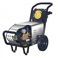 Мойка BTK-1514B3 -  Начальный класс АВД