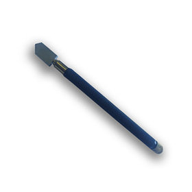 Стеклорез Масляный