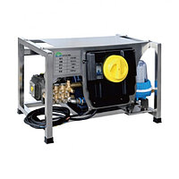 Мойка К-1518B3 -  Средний класс АВД