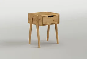 Тумба прикроватная Тенерифе