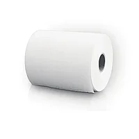 Кассовая чековая лента термочувствительная 57 х 12 х 30 мм