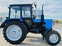 МТЗ-82: Какие запчасти чаще всего требуют замены и как выбрать оригинальные аналоги?