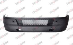Бампер IVECO Daily C III 12>/ИВЕКО ДЕЙЛИ С