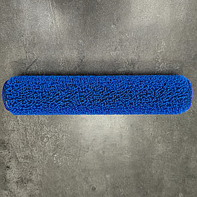 Петельчатый валик Schlingwalze (25 см)