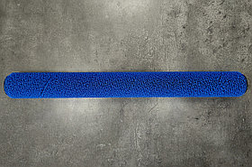 Петельчатый валик Schlingwalze (50 см)