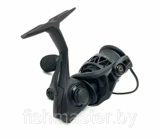 Катушка DAYO EDEN 230705-800 5,0:1 6+1ВВ