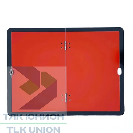 Таблица ОПАСНЫЙ ГРУЗ складная, 300х400 мм, Roadwin A21004, фото 2