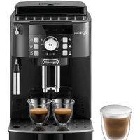 Кофемашина DeLonghi Magnifica S ECAM22.117.B