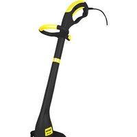 Триммер Huter GET-400