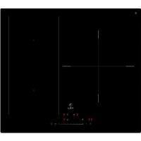 Варочная панель LEX EVI 631A BL