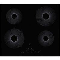 Варочная панель LEX EVI 640 R1 BL