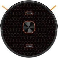 Робот-пылесос Garlyn SR-750