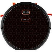 Робот-пылесос Garlyn SR-400
