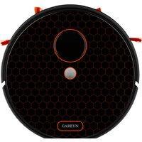 Робот-пылесос Garlyn SR-700