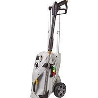 Мойка высокого давления Bort KEX-3000