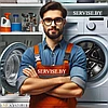 Ремонт стиральных машин в Гомеле на дому: цены | servise.by.