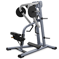 Тренажер для спины PRECOR Low Row (DPL 308)
