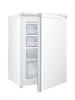 Морозильник TECHNO DD1-12