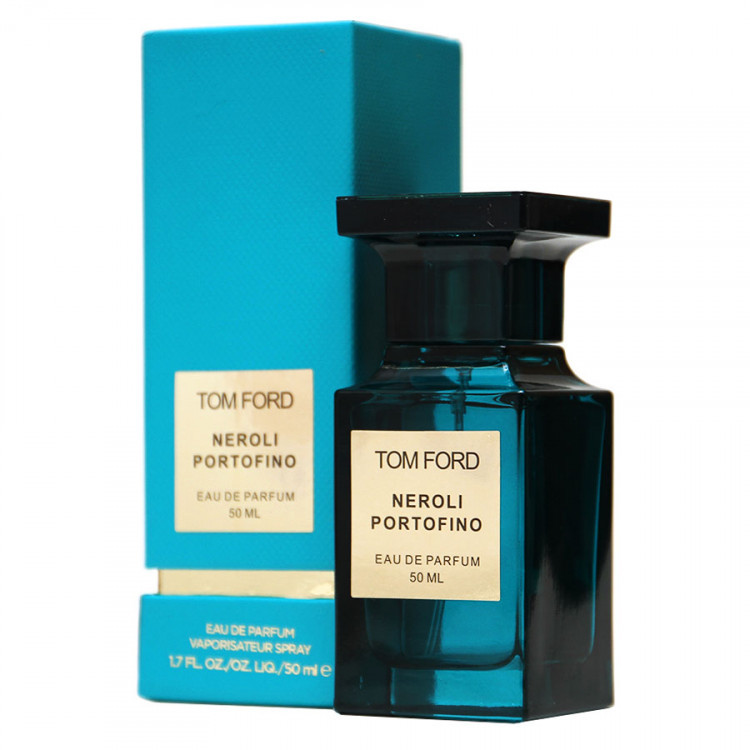 Tom Ford Neroli Portofino Eau De Parfum 50ml Унисекс евро