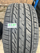 Автошины Landsail LS588 325/30R21 108V