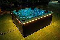 Польза гидромассажа для здоровья?