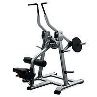 Тренажер для спины PRECOR Pulldown (DPL 305)