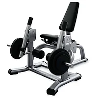 Тренажер для ног PRECOR Leg Extension (DPL 560)